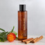 زيت عطر أمبر سوفاج - إيسينس - 250 مل-household-homefragrance-reeddiffusers-image-4