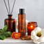 زيت عطر أمبر سوفاج - إيسينس - 250 مل-household-homefragrance-reeddiffusers-image-2