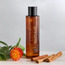 زيت عطر أمبر سوفاج - إيسينس - 250 مل-household-homefragrance-reeddiffusers-image-1
