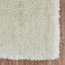 سجادة فرو ناعمة مصنوعة يدويا - سنو - 160x230 سم-household-rugsandcarpets-rugs-image-4