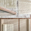 سجادة فرو ناعمة مصنوعة يدويا - سنو - 160x230 سم-household-rugsandcarpets-rugs-image-2
