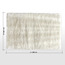 سجادة شاجي مصنوعة يدويًا - سنو - 160x230 سم-household-rugsandcarpets-rugs-image-1