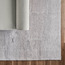 سجادة شاجي - فرونا - 160x230 سم-household-rugsandcarpets-rugs-image-5