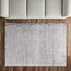 سجادة شاجي - فرونا - 160x230 سم-household-rugsandcarpets-rugs-image-4