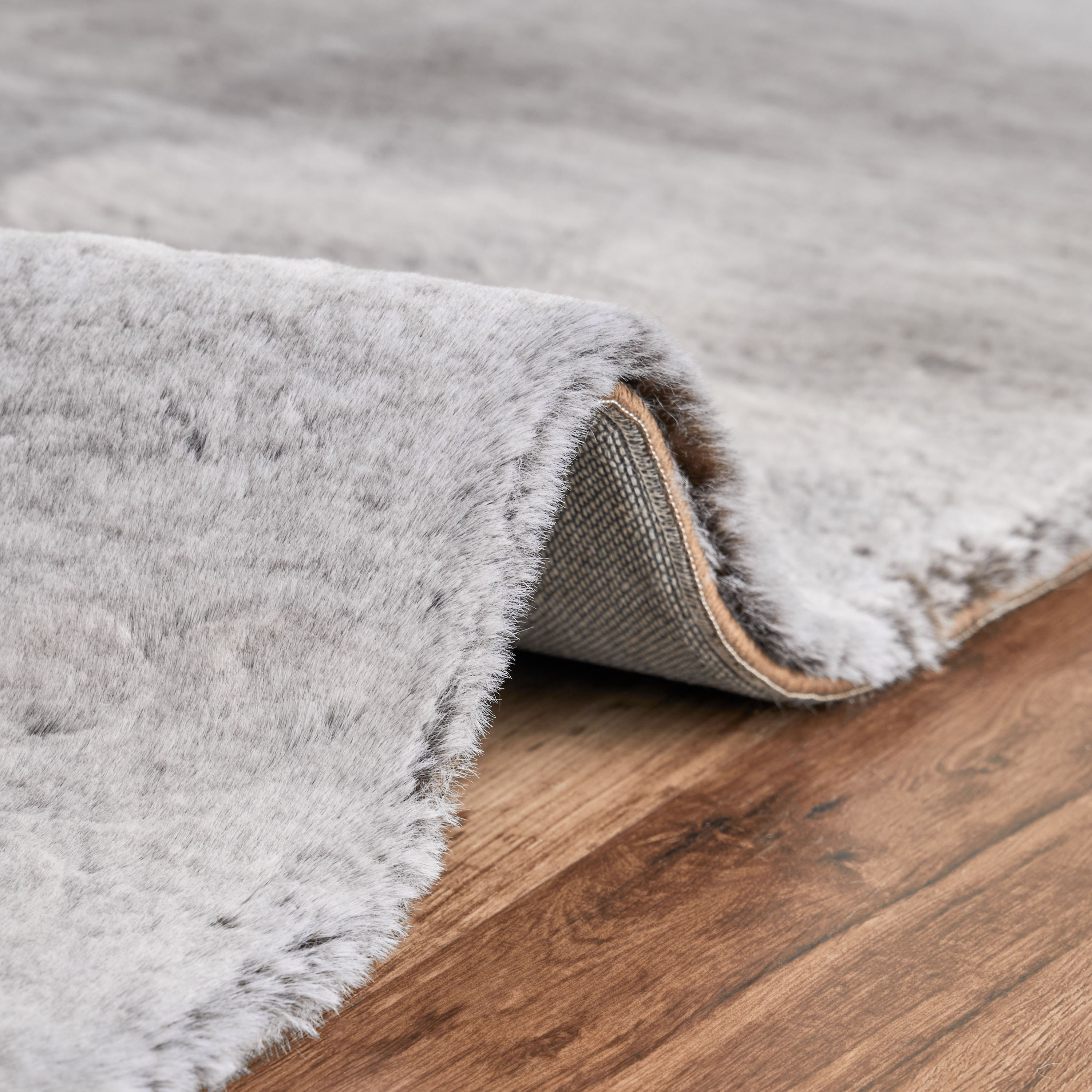 سجادة شاجي - فرونا - 160x230 سم-household-rugsandcarpets-rugs-image-4