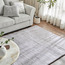 سجادة شاجي - فرونا - 160x230 سم-household-rugsandcarpets-rugs-image-1