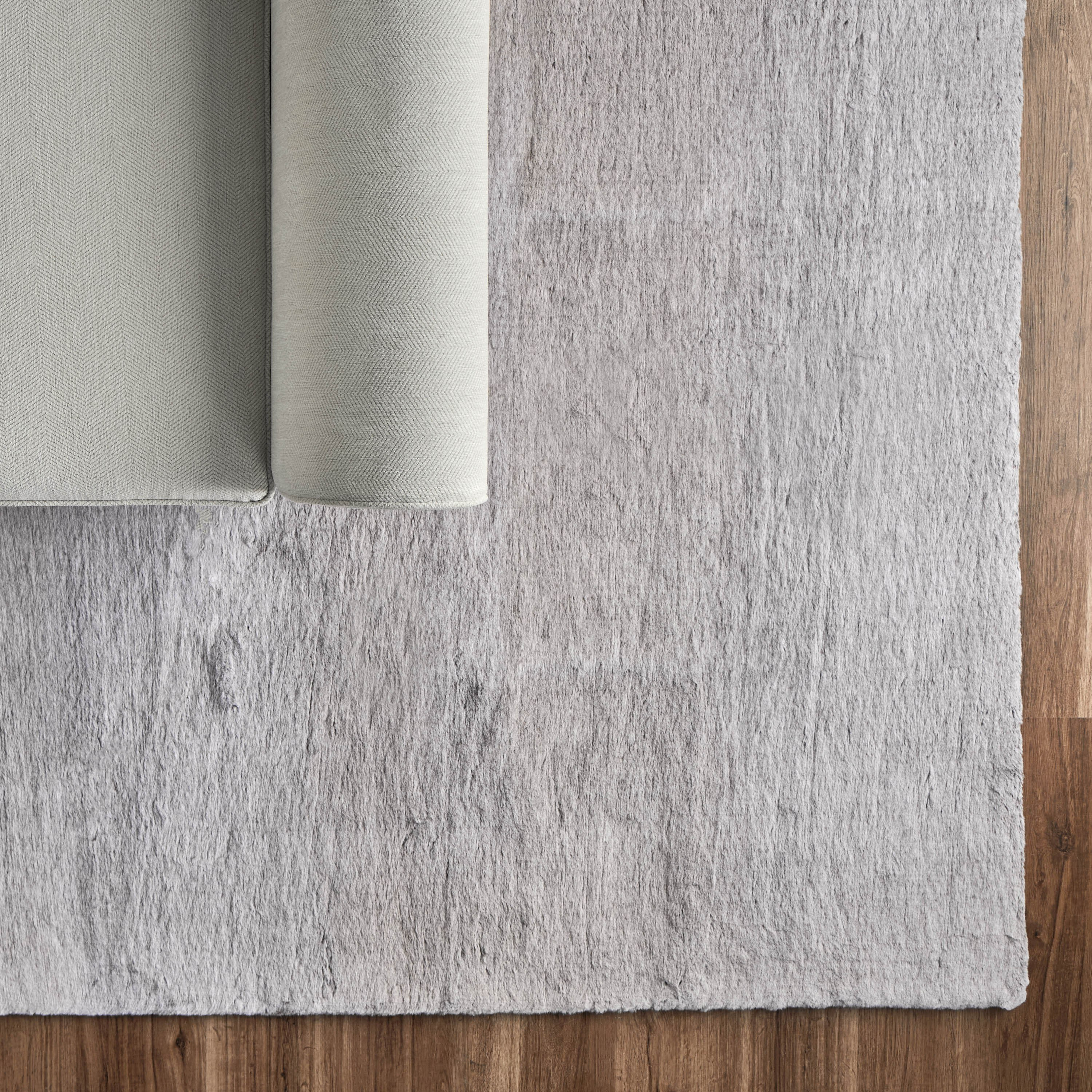 Frona Shaggy Rug - 200x290 cm