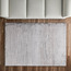 سجادة كثيفة - فرونا - 200x290 سم-household-rugsandcarpets-rugs-image-4