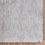 سجادة كثيفة - فرونا - 200x290 سم-household-rugsandcarpets-rugs-image-3