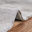سجادة كثيفة - فرونا - 200x290 سم-household-rugsandcarpets-rugs-image-2