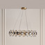 Maisy 12-Light Crystal Chandelier-binpromo_BKMS_OMN_191125-image-1