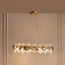Maisy 12-Light Crystal Chandelier-binpromo_BKMS_OMN_191125-image-2