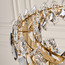Maisy 12-Light Crystal Chandelier-binpromo_BKMS_OMN_191125-image-4