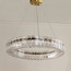 Millie Glass Chandelier-binpromo_KSA_Alrajhi_17062026-image-1