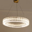 Millie Glass Chandelier-binpromo_KSA_Alrajhi_17062026-image-2