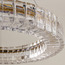 Millie Glass Chandelier-binpromo_KSA_Alrajhi_17062026-image-3