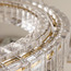 Millie Glass Chandelier-binpromo_KSA_Alrajhi_17062026-image-4