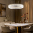 Millie Glass Chandelier-binpromo_KSA_Alrajhi_17062026-image-5