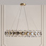 ثريا كريستالية بـ16 مصباح - ميزي-household-lighting-ceilinglamps-chandeliers-image-5