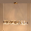 ثريا كريستالية بـ16 مصباح - ميزي-household-lighting-ceilinglamps-chandeliers-image-4