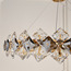 ثريا كريستالية بـ16 مصباح - ميزي-household-lighting-ceilinglamps-chandeliers-image-3