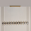 ثريا كريستالية بـ6 مصابيح - مايزي-household-lighting-ceilinglamps-chandeliers-image-4
