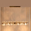 ثريا كريستالية بـ6 مصابيح - مايزي-household-lighting-ceilinglamps-chandeliers-image-3