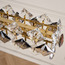 ثريا كريستالية بـ6 مصابيح - مايزي-household-lighting-ceilinglamps-chandeliers-image-2