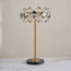 Maisy Crystal Table Lamp - 62 cm-household-lighting-tableanddesklamps-image-1