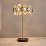 Maisy Crystal Table Lamp - 62 cm-household-lighting-tableanddesklamps-image-2
