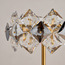 Maisy Crystal Table Lamp - 62 cm-household-lighting-tableanddesklamps-image-3