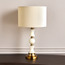Fritz Marble Table Lamp - 59 cm-household-lighting-tableanddesklamps-image-1