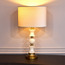 Fritz Marble Table Lamp - 59 cm-household-lighting-tableanddesklamps-image-2