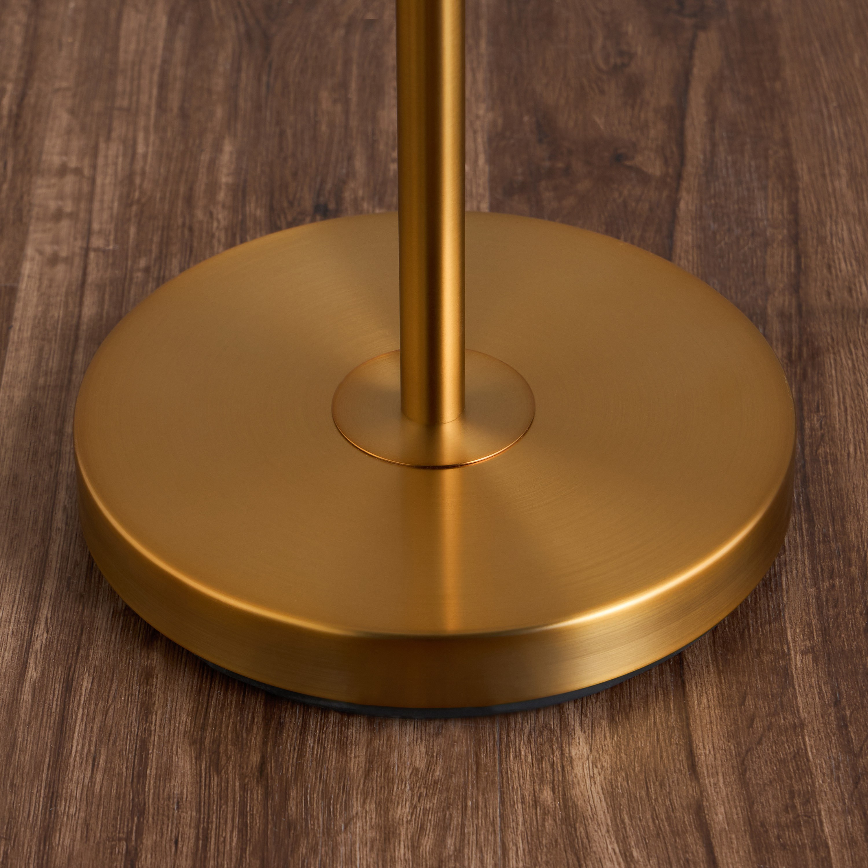مصباح أرضية رخامي - فريتز - 162 سم-household-lighting-floorlamps-image-4