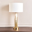 Lucerne Metal Table Lamp - 73 cm-household-lighting-tableanddesklamps-image-1