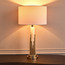 Lucerne Metal Table Lamp - 73 cm-household-lighting-tableanddesklamps-image-2