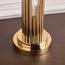 Lucerne Metal Table Lamp - 73 cm-household-lighting-tableanddesklamps-image-3