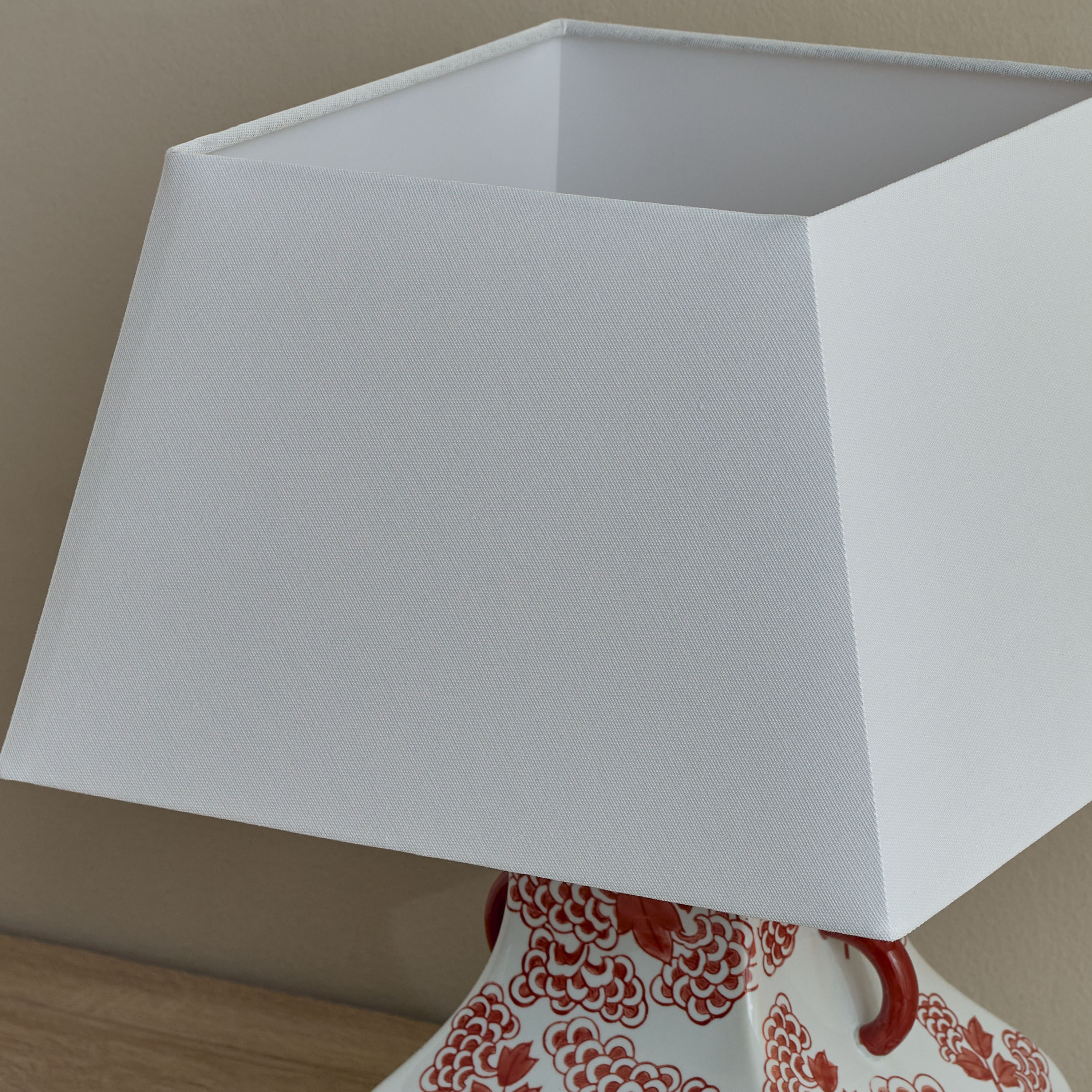 Olov Ceramic Table Lamp - 56 cm-household-lighting-tableanddesklamps-image-4