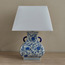 Olov Ceramic Table Lamp - 56 cm-household-lighting-tableanddesklamps-image-1