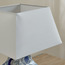 Olov Ceramic Table Lamp - 56 cm-household-lighting-tableanddesklamps-image-3