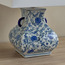Olov Ceramic Table Lamp - 56 cm-household-lighting-tableanddesklamps-image-4
