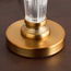 Davos Crystal Table Lamp - 56 cm-household-lighting-tableanddesklamps-image-4