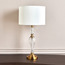 Stan Crystal Table Lamp - 67 cm-household-lighting-tableanddesklamps-image-1