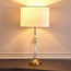Stan Crystal Table Lamp - 67 cm-household-lighting-tableanddesklamps-image-2