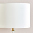 Stan Crystal Table Lamp - 67 cm-household-lighting-tableanddesklamps-image-3