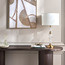 Stan Crystal Table Lamp - 67 cm-household-lighting-tableanddesklamps-image-5