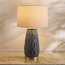 Malia Ceramic Table Lamp - 74 cm-household-lighting-tableanddesklamps-image-2