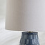 Malia Ceramic Table Lamp - 74 cm-household-lighting-tableanddesklamps-image-3