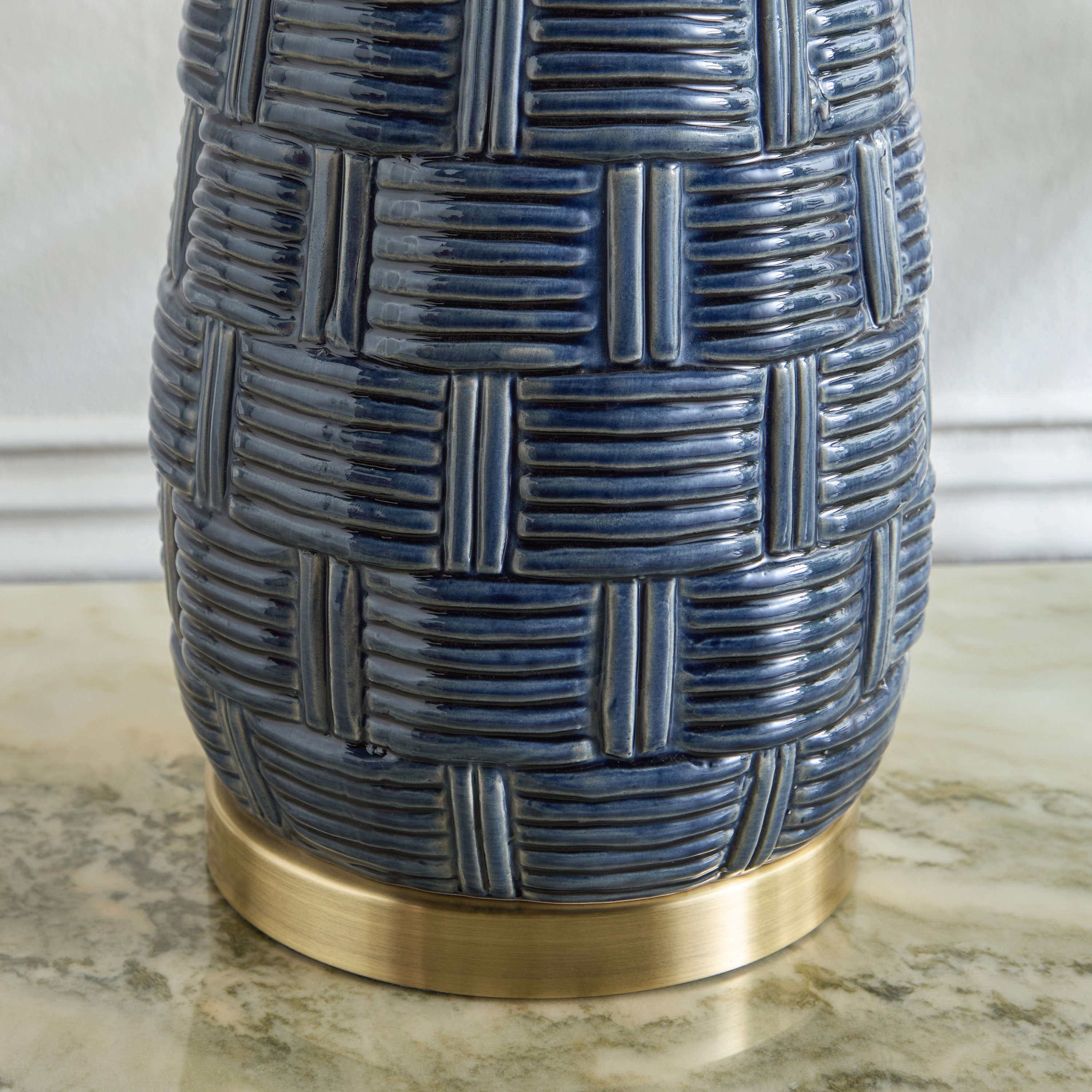 Malia Ceramic Table Lamp - 74 cm-household-lighting-tableanddesklamps-image-4