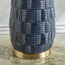 Malia Ceramic Table Lamp - 74 cm-household-lighting-tableanddesklamps-image-4